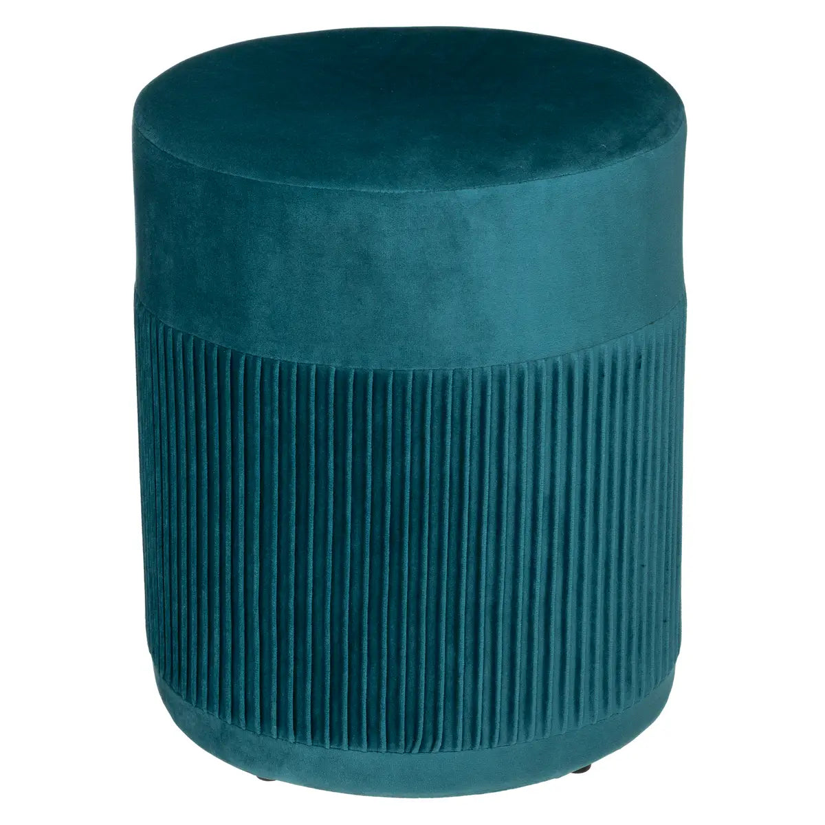 Scaun de atmosferă Nofy