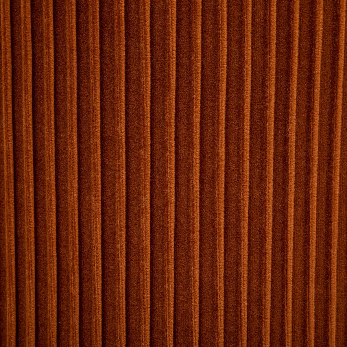 Scaun de atmosferă Nofy