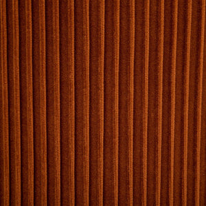 Scaun de atmosferă Nofy