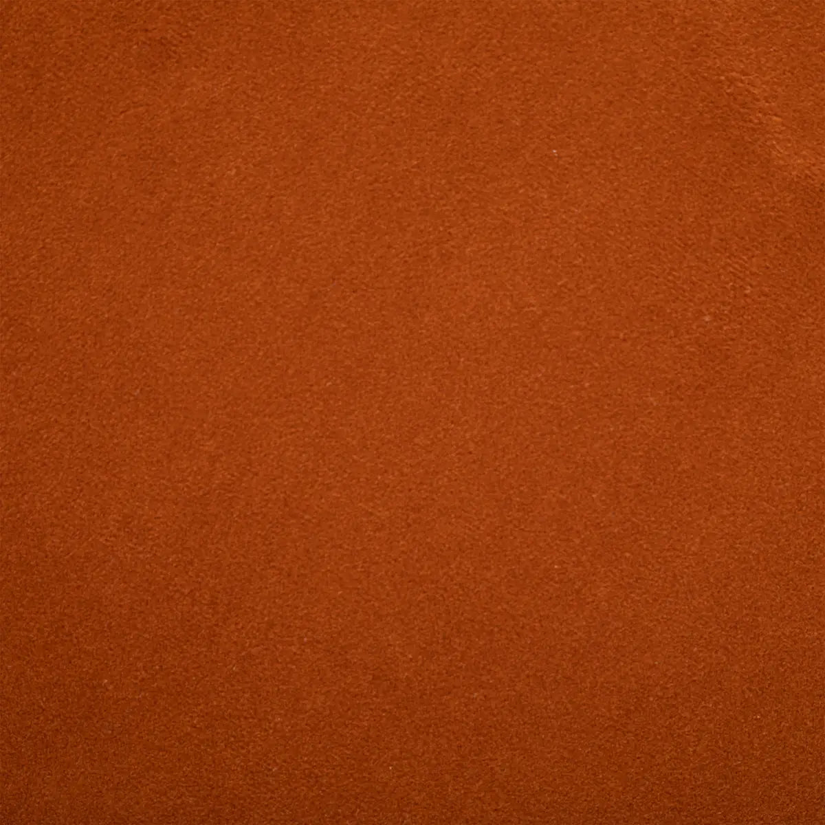 Scaun de atmosferă Nofy