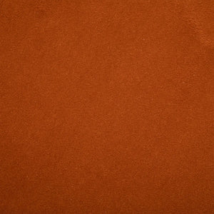 Scaun de atmosferă Nofy