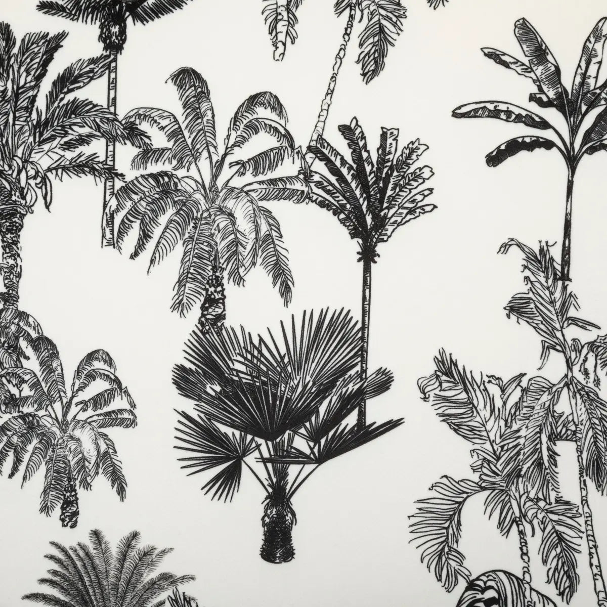 Atmosferă fotoliu Chiara, Velor