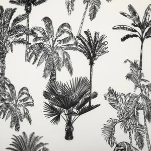 Atmosferă fotoliu Chiara, Velor