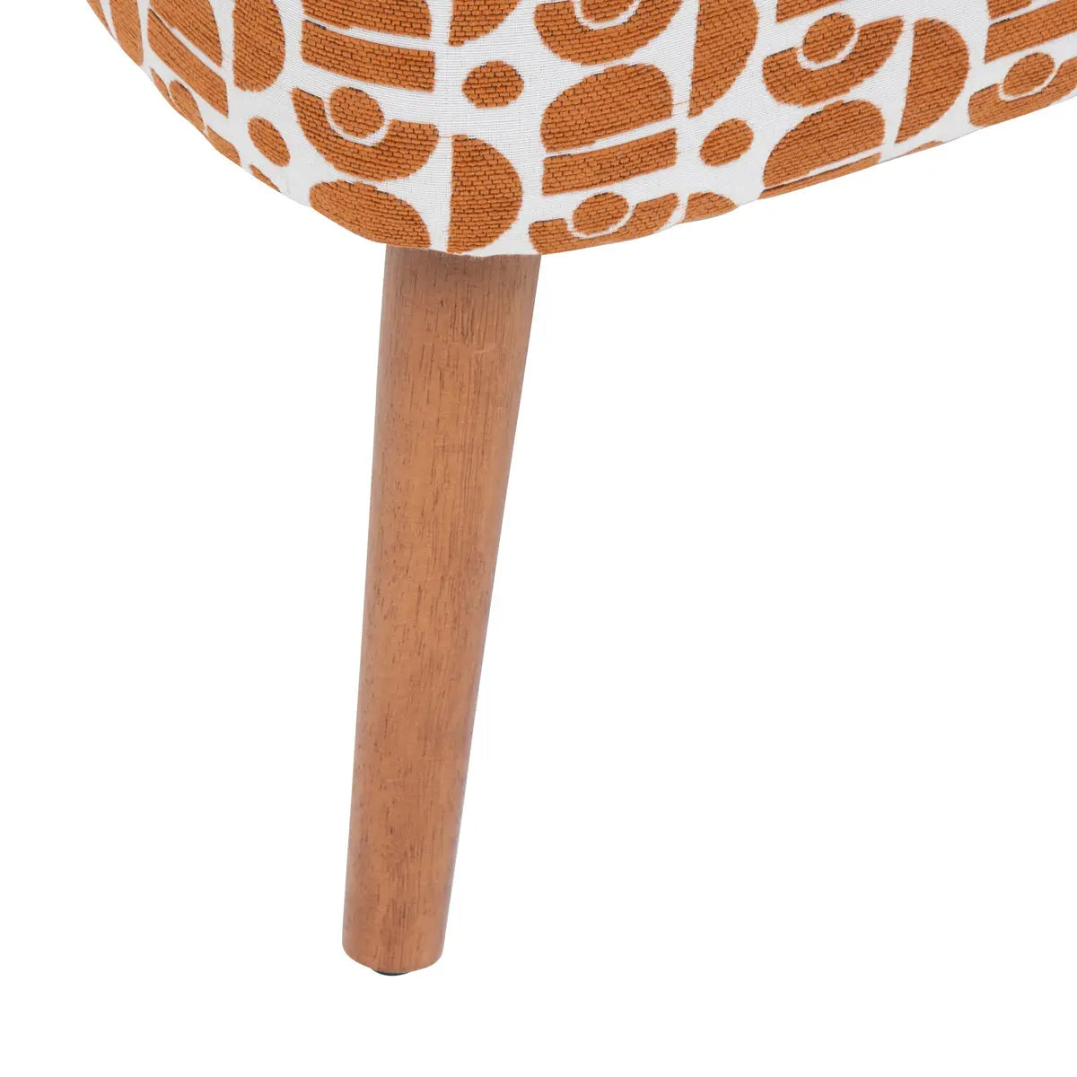 Atmosferă fotoliu Chiara, Chenille