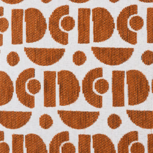 Atmosferă fotoliu Chiara, Chenille