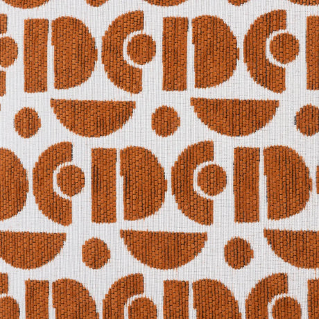 Atmosferă fotoliu Chiara, Chenille