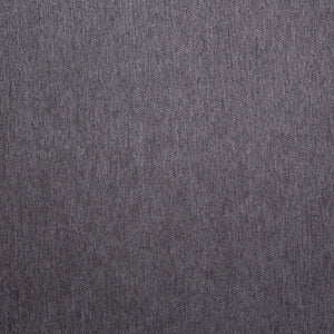 Atmosferă de fotoliu Chiara