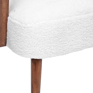 Atmosferă de fotoliu Chiara