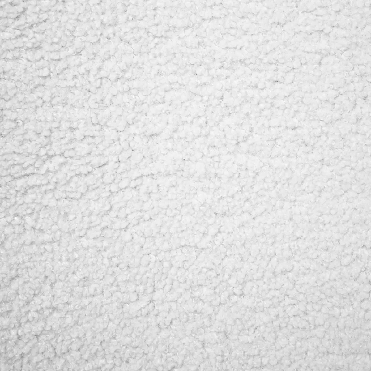 Atmosferă de fotoliu Chiara