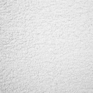 Atmosferă de fotoliu Chiara