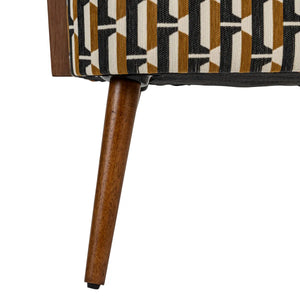 Atmosferă de fotoliu Chiara