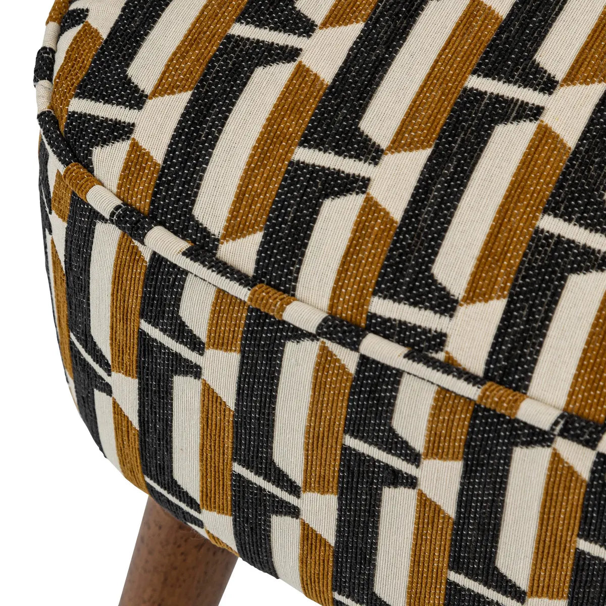 Atmosferă de fotoliu Chiara