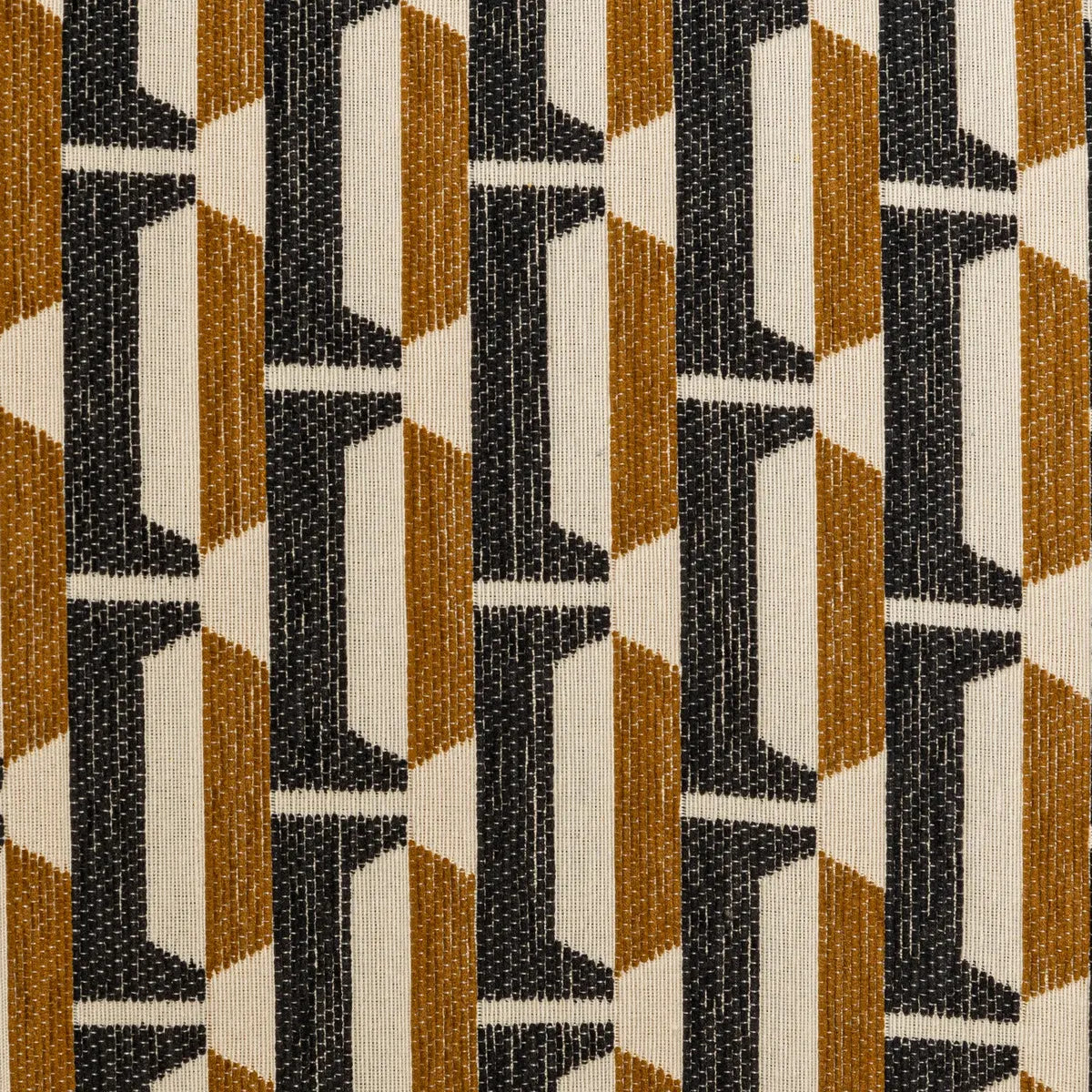 Atmosferă de fotoliu Chiara