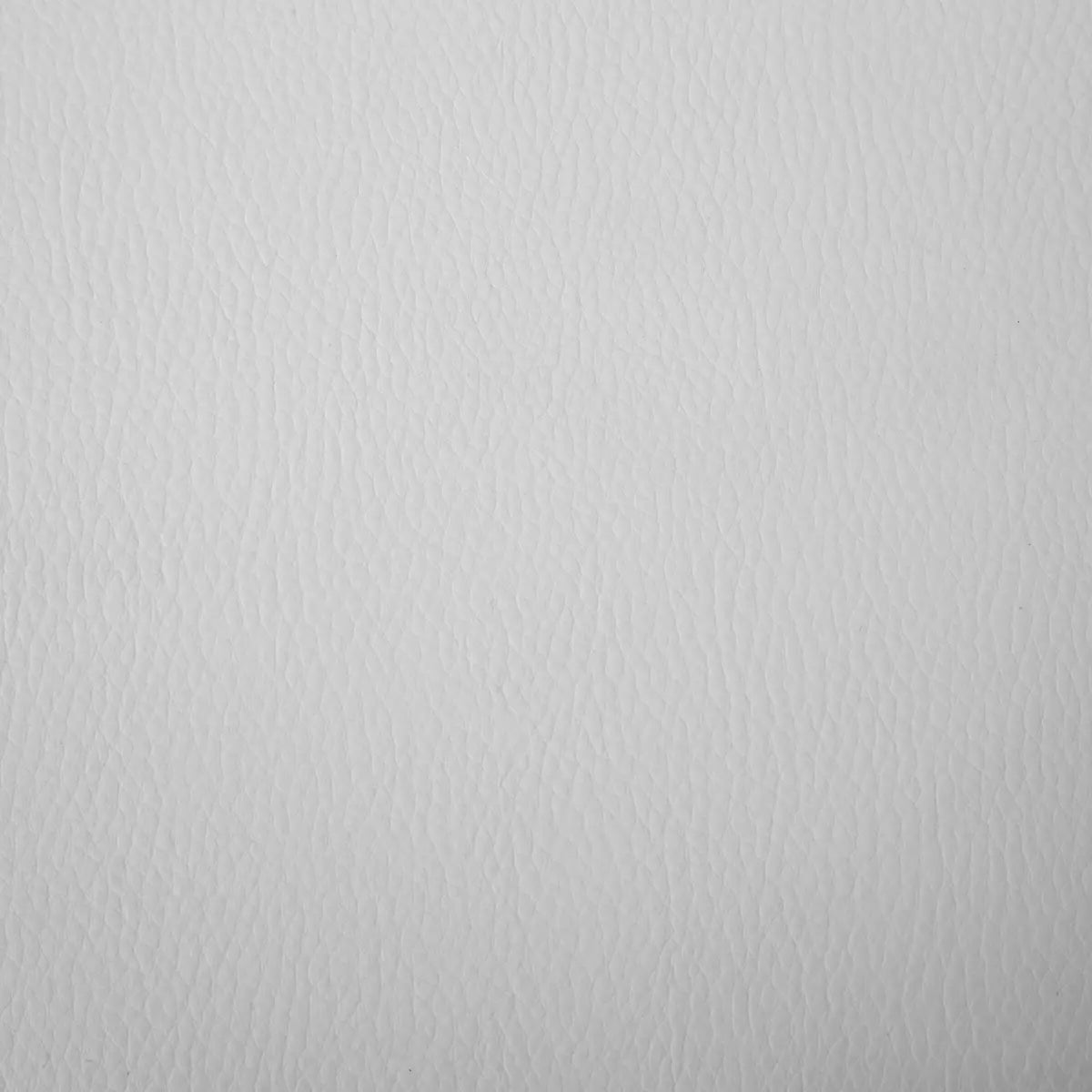 Scaun de bar Atmosphera Aiko, înălțime reglabilă