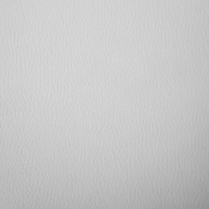 Scaun de bar Atmosphera Aiko, înălțime reglabilă