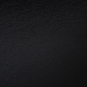 Scaun de bar Atmosphera Aiko, înălțime reglabilă