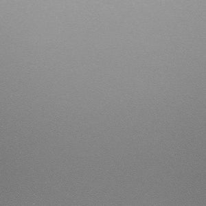 Scaun de bar Atmosphera Aiko, înălțime reglabilă