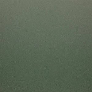 Scaun de bar Atmosphera Aiko, înălțime reglabilă