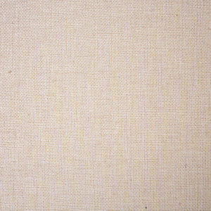 Scaun de masă Atmosphera Cleon, mesteacăn, Heveia