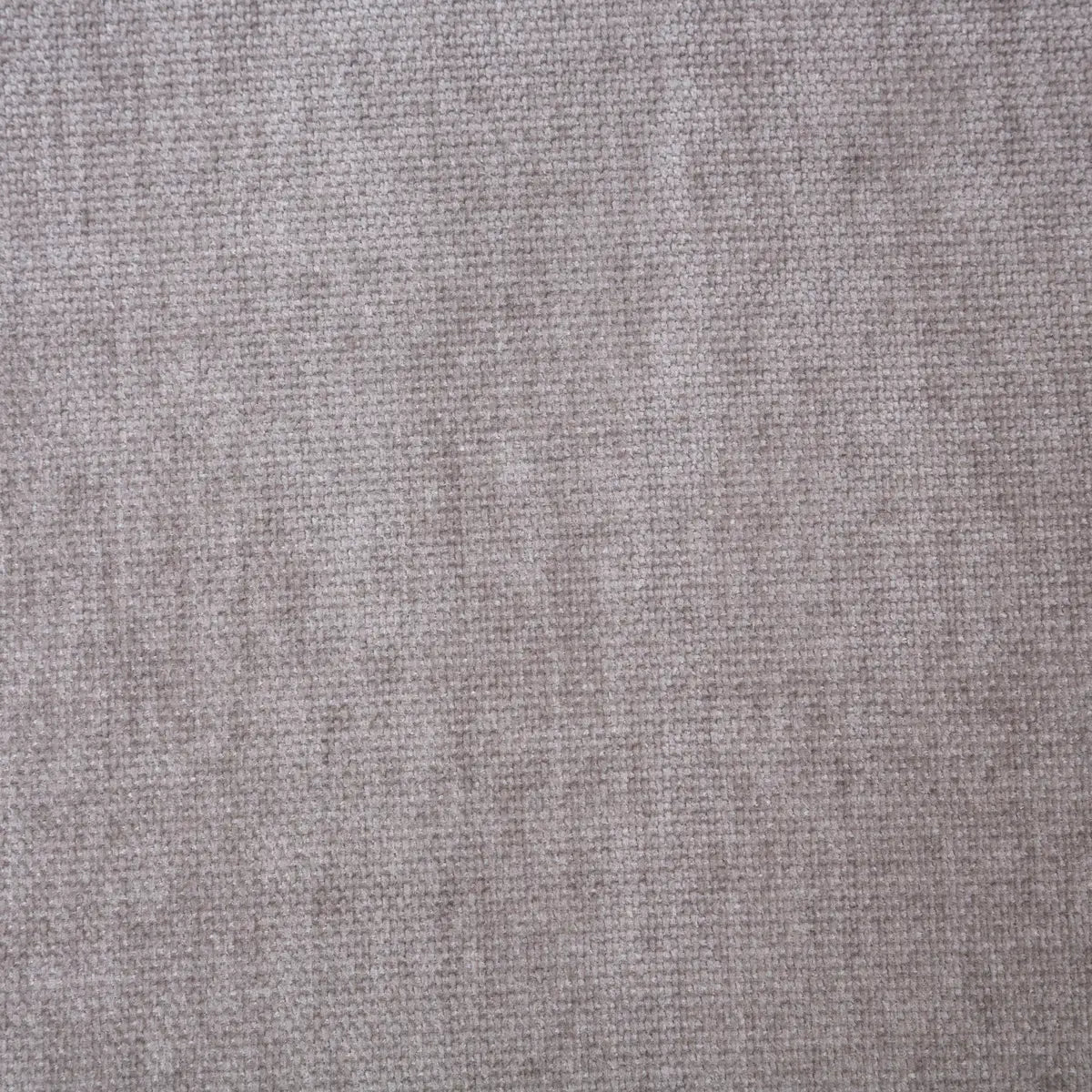 Scaun de sufragerie cu atmosferă Livia, Chenille