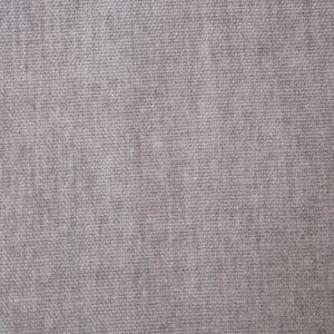 Scaun de sufragerie cu atmosferă Livia, Chenille