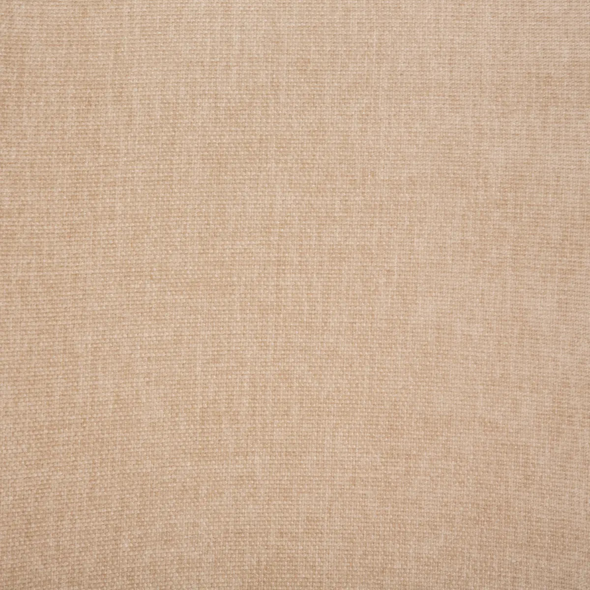 Scaun de sufragerie cu atmosferă Livia, Chenille