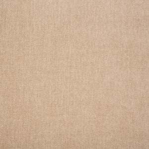 Scaun de sufragerie cu atmosferă Livia, Chenille