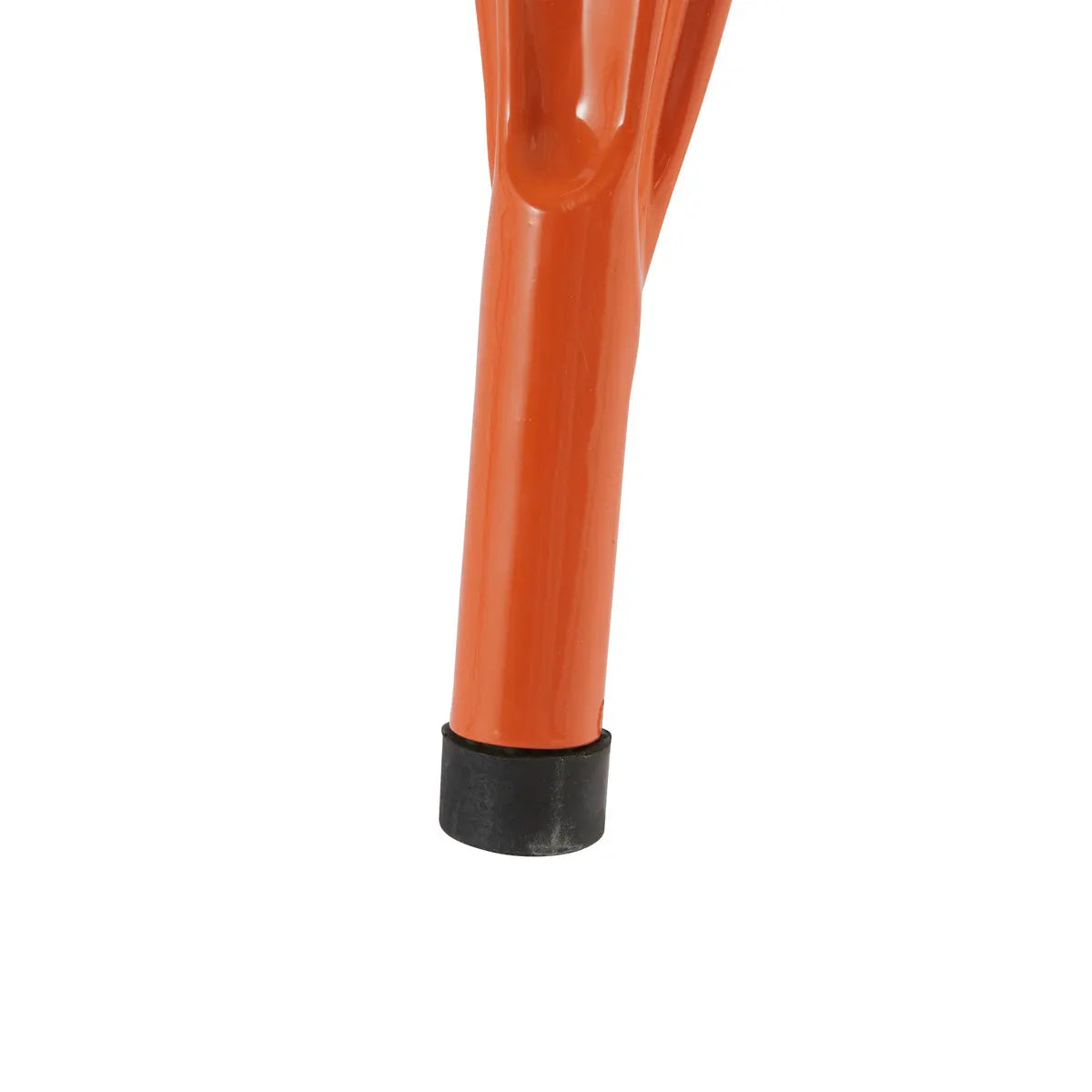 Scaun de sufragerie Atmosphere Niko, Metal