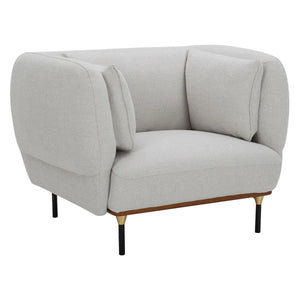 Fotoliu Atmosphere Isee