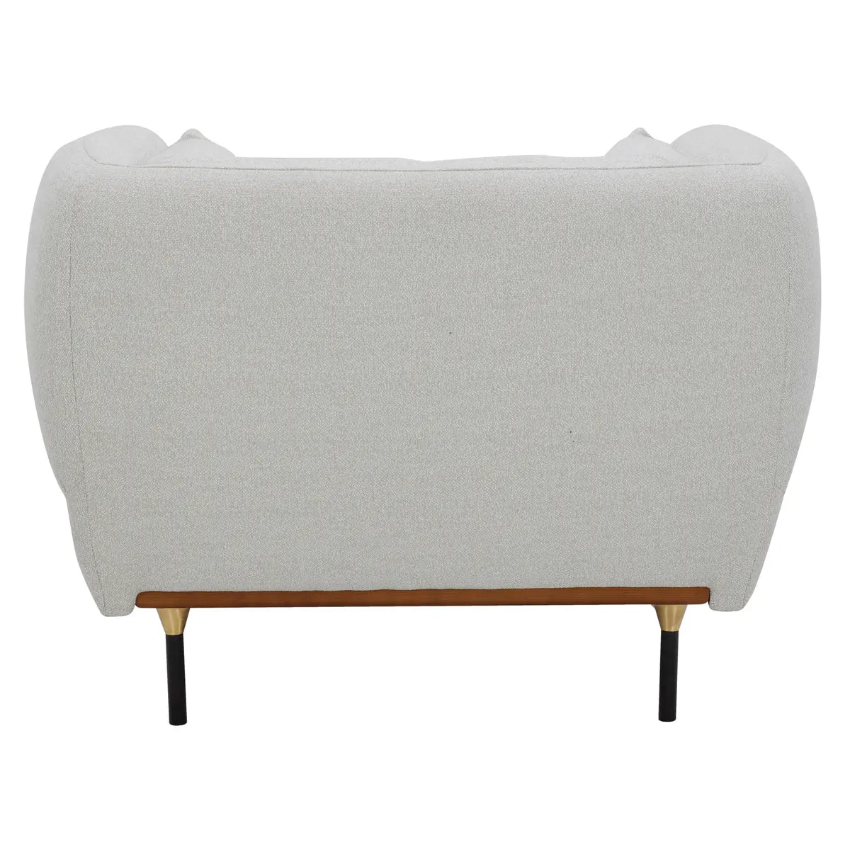 Fotoliu Atmosphere Isee