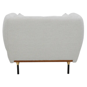 Fotoliu Atmosphere Isee