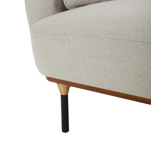 Fotoliu Atmosphere Isee