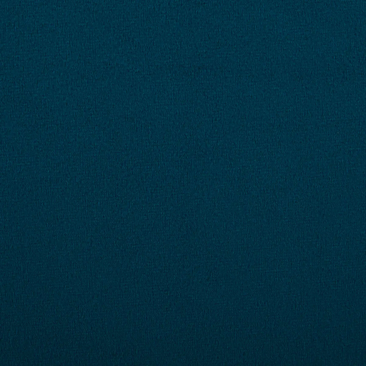 Canapea Atmosphera cu două locuri Isee, 172x97x80 cm