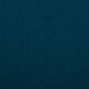 Canapea Atmosphera cu două locuri Isee, 172x97x80 cm