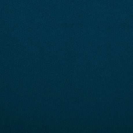 Canapea Atmosphera cu două locuri Isee, 172x97x80 cm