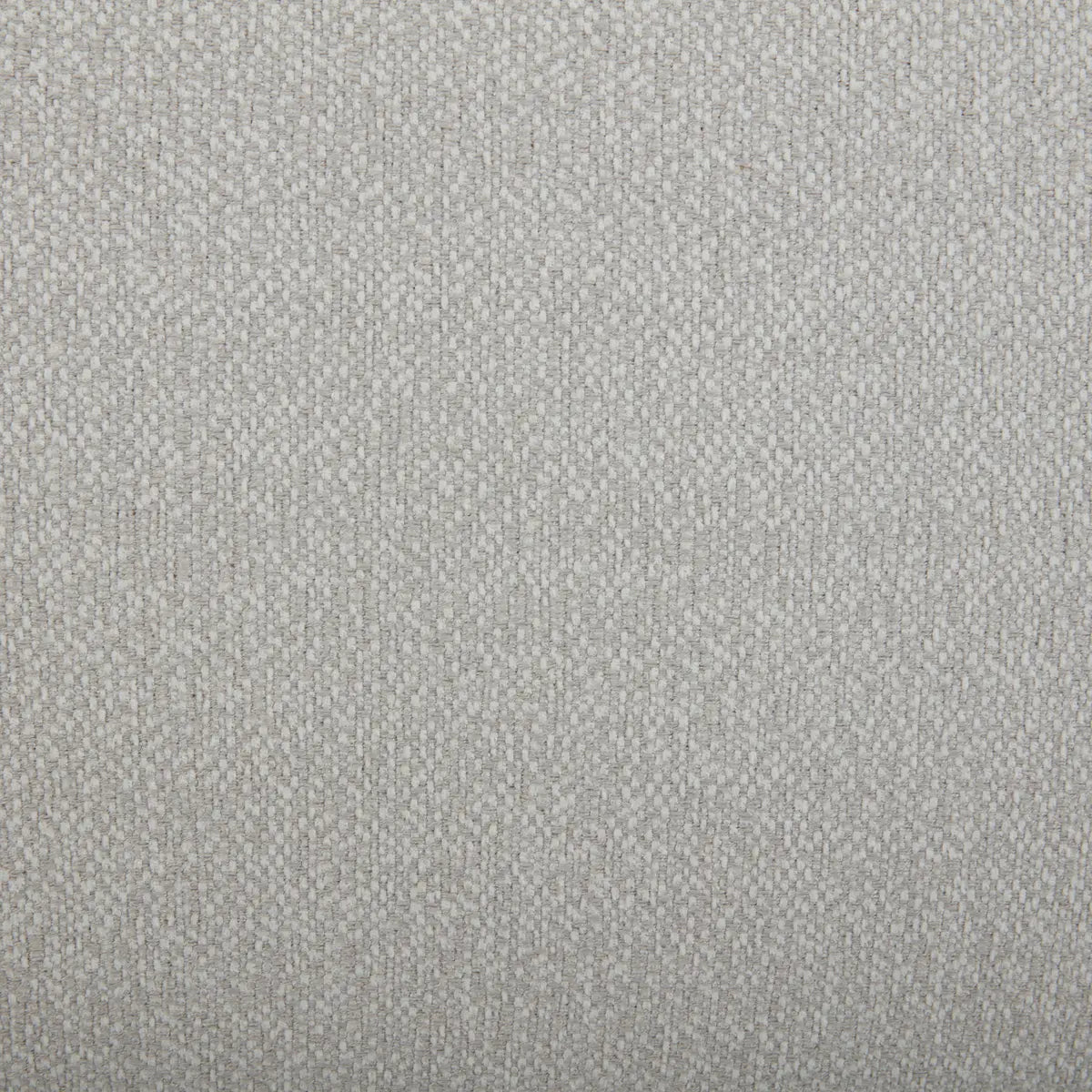 Canapea Atmosphera cu două locuri Isee, 172x97x80 cm