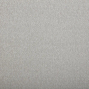 Canapea Atmosphera cu două locuri Isee, 172x97x80 cm