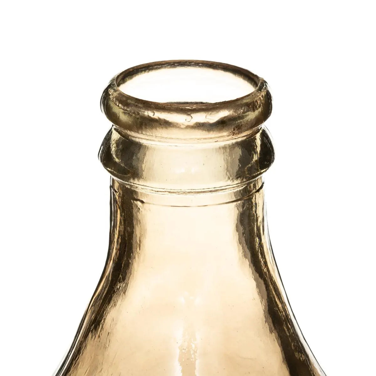 Vază Atmosphere Demijohn, 56 cm