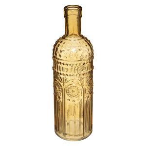 Set de vaze Atmosphere Folk, 24,5 cm