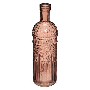 Set de vaze Atmosphere Folk, 24,5 cm