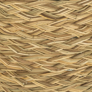 Vază Atmosphere Cuba, 31 cm