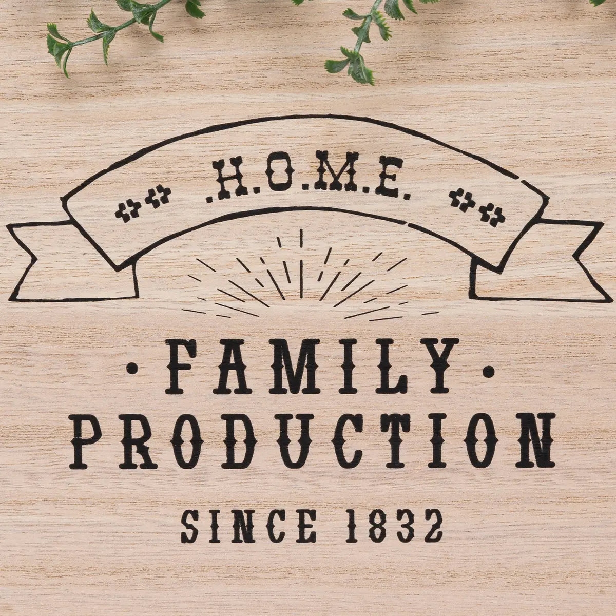 Atmosferă vegetală artificială, 44 cm