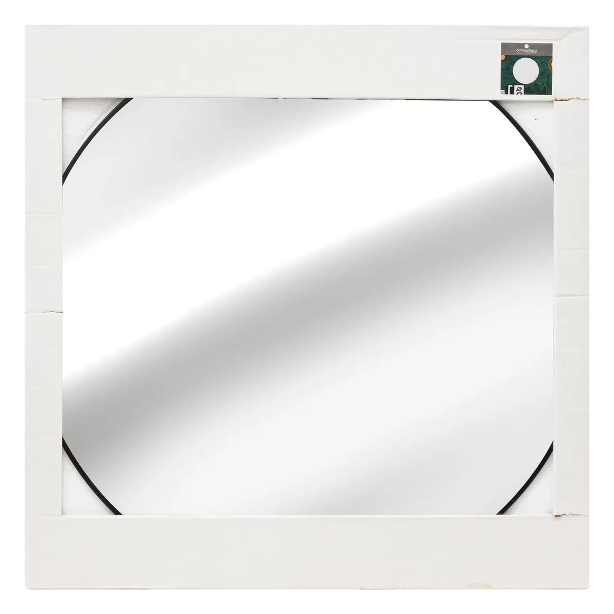 Oglindă Atmosphere Alice, 76 cm