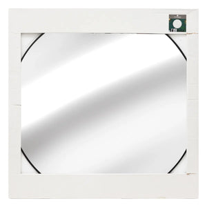 Oglindă Atmosphere Alice, 76 cm