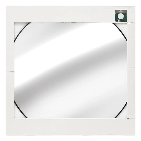 Oglindă Atmosphere Alice, 76 cm