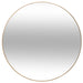 Oglindă Atmosphere Alice, 76 cm