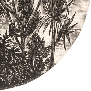 Covor Atmosphera Imprimat, 90 cm, Bumbac, Diverse culori