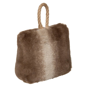 Dop de ușă Atmosphere Wild, 17x17 cm