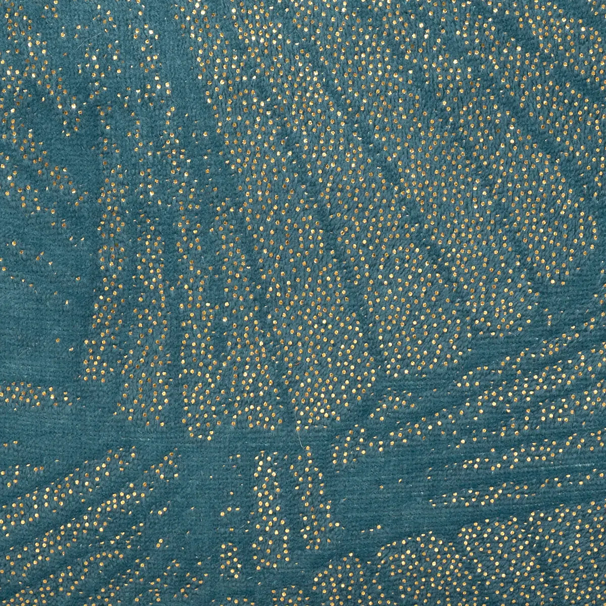 Pernă decorativă Atmosphera Flanel, 40x40 cm