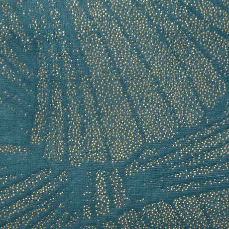 Pernă decorativă Atmosphera Flanel, 40x40 cm